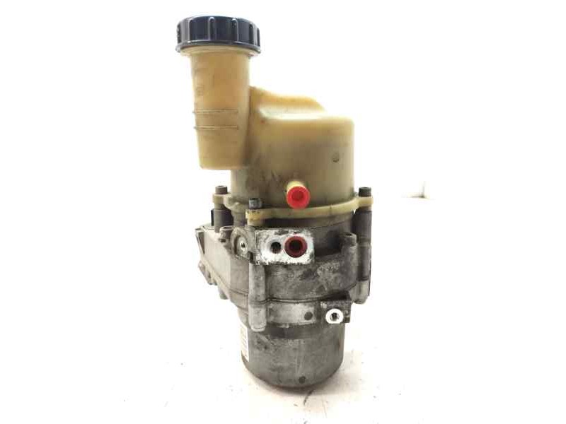 Recambio de bomba direccion para dacia sandero 1.2 16v 73 cv referencia OEM IAM 491108089R  