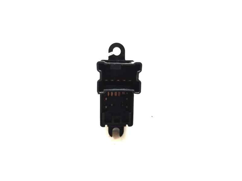 Recambio de mando elevalunas trasero izquierdo para nissan juke (f15) 1.5 dci 110 cv referencia OEM IAM 254111KL5A  
							