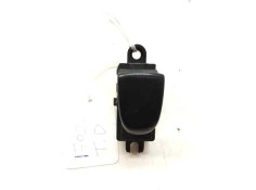 Recambio de mando elevalunas trasero derecho para nissan juke (f15) 1.5 dci 110 cv referencia OEM IAM 254111KL5A  