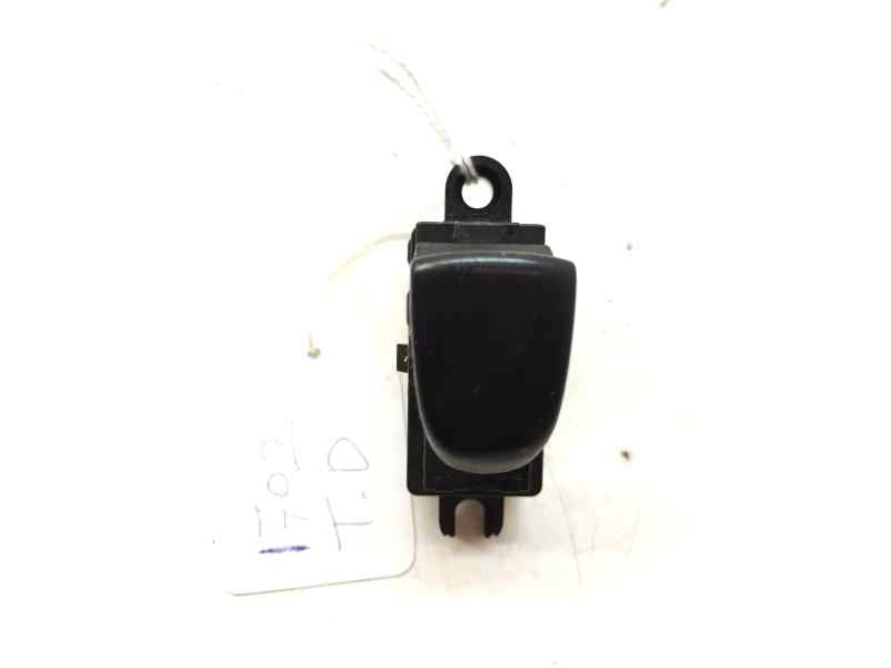 Recambio de mando elevalunas trasero derecho para nissan juke (f15) 1.5 dci 110 cv referencia OEM IAM 254111KL5A  
							