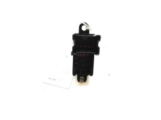 Recambio de mando elevalunas trasero derecho para nissan juke (f15) 1.5 dci 110 cv referencia OEM IAM 254111KL5A   2
