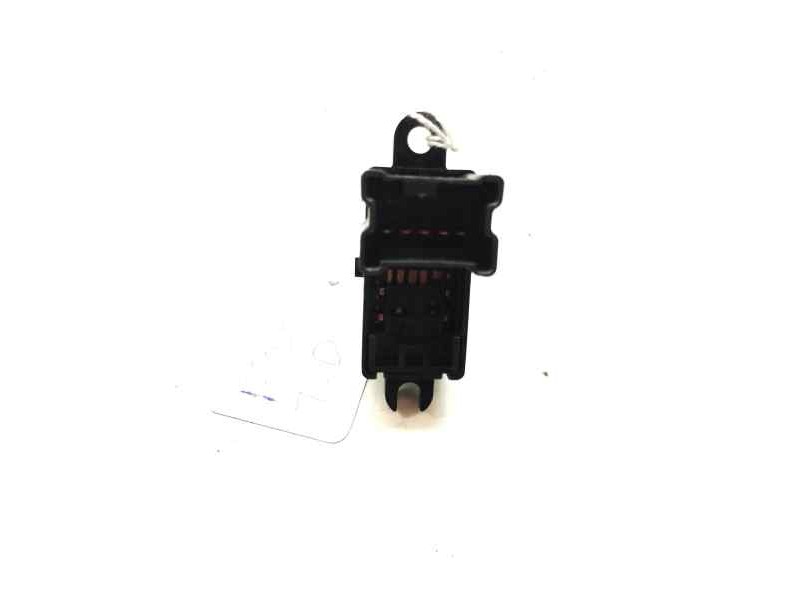 Recambio de mando elevalunas trasero derecho para nissan juke (f15) 1.5 dci 110 cv referencia OEM IAM 254111KL5A  