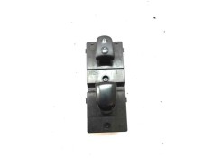 Recambio de mando elevalunas delantero derecho para nissan juke (f15) 1.5 dci 110 cv referencia OEM IAM 254111KA5A  