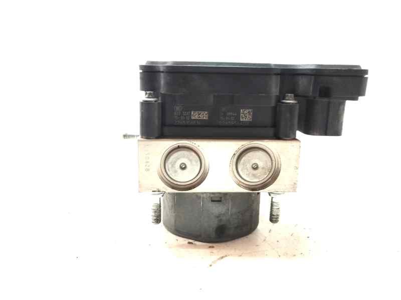 Recambio de abs para dacia sandero 1.2 16v 73 cv referencia OEM IAM 476601203R  