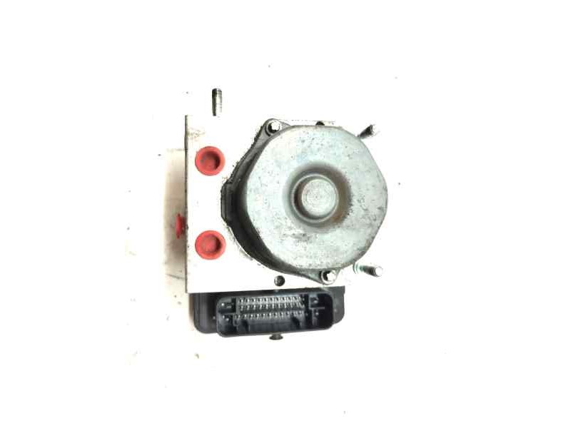 Recambio de abs para dacia sandero 1.2 16v 73 cv referencia OEM IAM 476601203R  