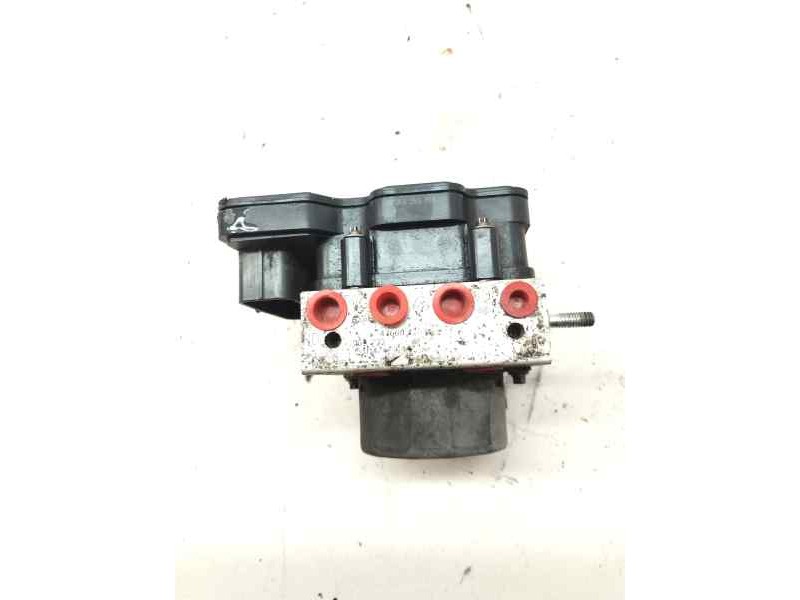 Recambio de abs para dacia sandero 1.2 16v 73 cv referencia OEM IAM 476601203R  