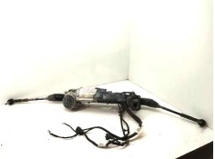 Recambio de cremallera direccion para opel zafira tourer 1.6 cdti dpf ecoflex s&s 136 cv referencia OEM IAM 7805501619  