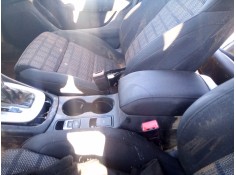 Recambio de apoyabrazos central para audi q3 (8ug) 2.0 16v tfsi referencia OEM IAM    2