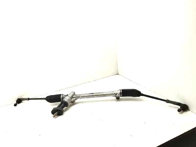 Recambio de cremallera direccion para audi a1 (8xk) 1.0 tsi 95 cv referencia OEM IAM 6C1423058B  