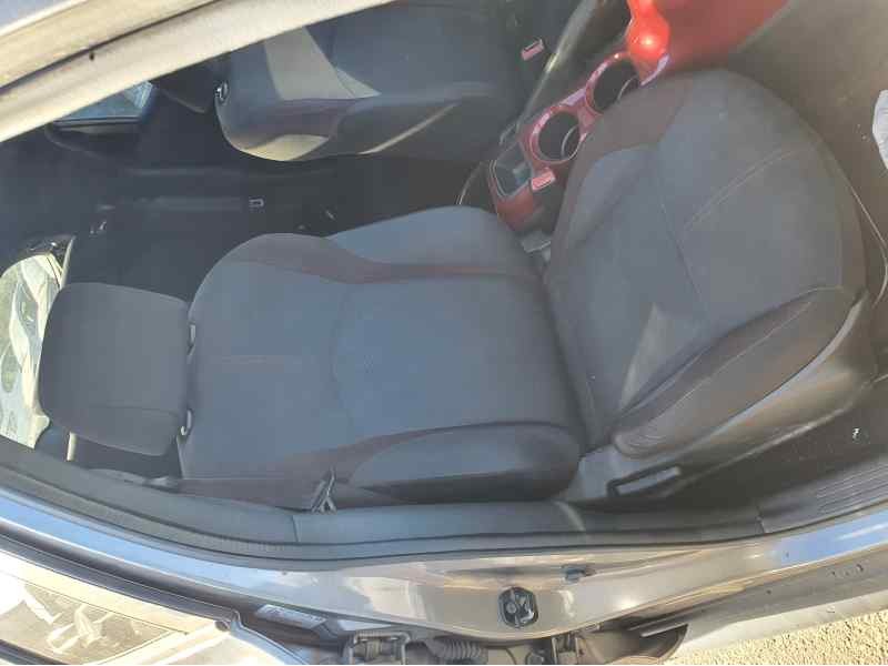 Recambio de asiento delantero derecho para nissan juke (f15) 1.5 dci 110 cv referencia OEM IAM   