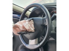 Recambio de volante sin airbag para dacia logan mcv ii laureate referencia OEM IAM    2