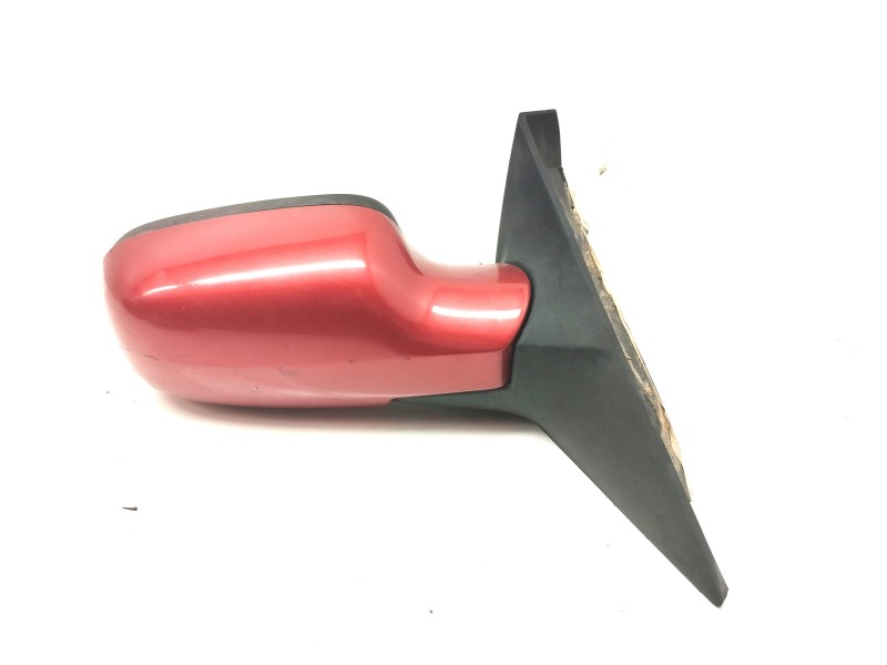 Recambio de retrovisor derecho para renault scenic ii 1.9 dci diesel referencia OEM IAM   