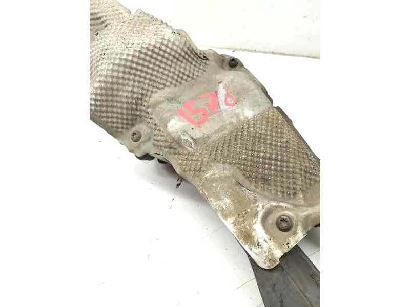 Recambio de cremallera direccion para seat leon st (5f8) x-perience 4drive referencia OEM IAM 5Q1423051BB  