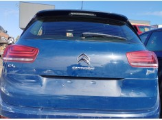 Recambio de porton trasero para citroën c4 picasso 1.2 12v e-thp / puretech referencia OEM IAM   