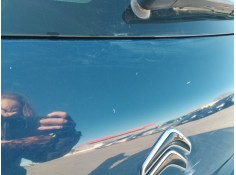 Recambio de porton trasero para citroën c4 picasso 1.2 12v e-thp / puretech referencia OEM IAM    2