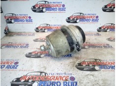 Recambio de soporte motor derecho para volkswagen touareg (7l6) 3.0 v6 tdi dpf referencia OEM IAM 7L8199131A  