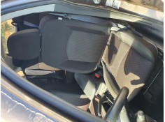 Recambio de asiento delantero izquierdo para mitsubishi asx (ga0w) 1.6 cat referencia OEM IAM   