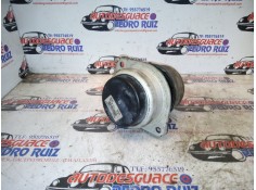 Recambio de soporte motor derecho para volkswagen touareg (7l6) 3.0 v6 tdi dpf referencia OEM IAM 7L8199131A   2