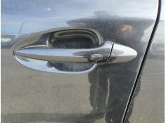 Recambio de maneta exterior delantera izquierda para lexus is200 (ds2/is2) 2.5 v6 cat referencia OEM IAM   