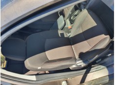 Recambio de asiento delantero derecho para mitsubishi asx (ga0w) 1.6 cat referencia OEM IAM   