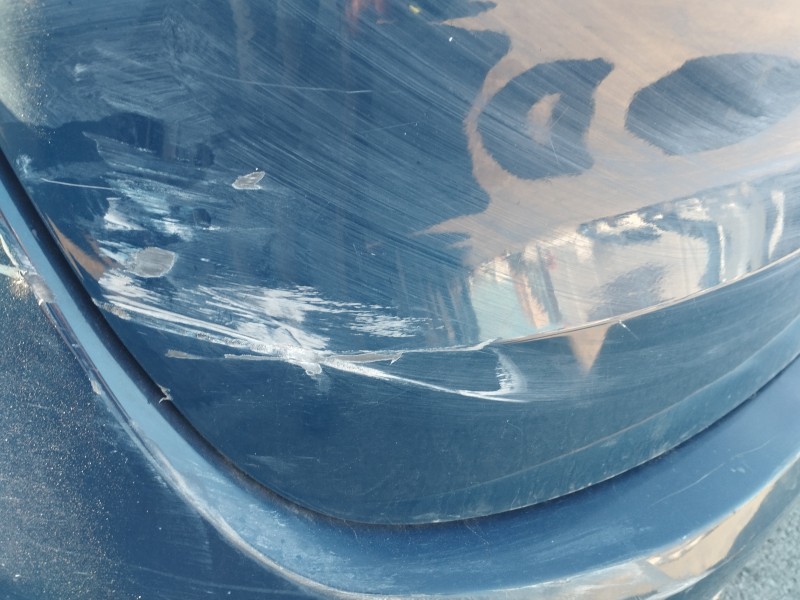 Recambio de porton trasero para citroën c4 picasso 1.2 12v e-thp / puretech referencia OEM IAM   
							