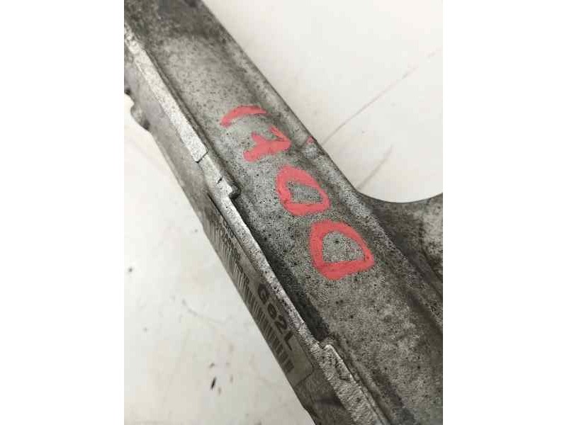 Recambio de cremallera direccion para kia cee´d 1.6 crdi 136 cv referencia OEM IAM 56500A6500  