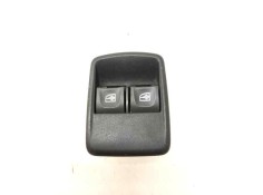 Recambio de mando elevalunas delantero izquierdo para dacia logan ii 1.5 dci 95 cv referencia OEM IAM 254117873R  