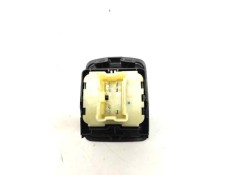 Recambio de mando elevalunas delantero izquierdo para dacia logan ii 1.5 dci 95 cv referencia OEM IAM 254117873R   2