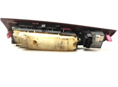 Recambio de mando elevalunas delantero izquierdo para lexus is200 (ds2/is2) 2.5 v6 cat referencia OEM IAM 8404053080   2