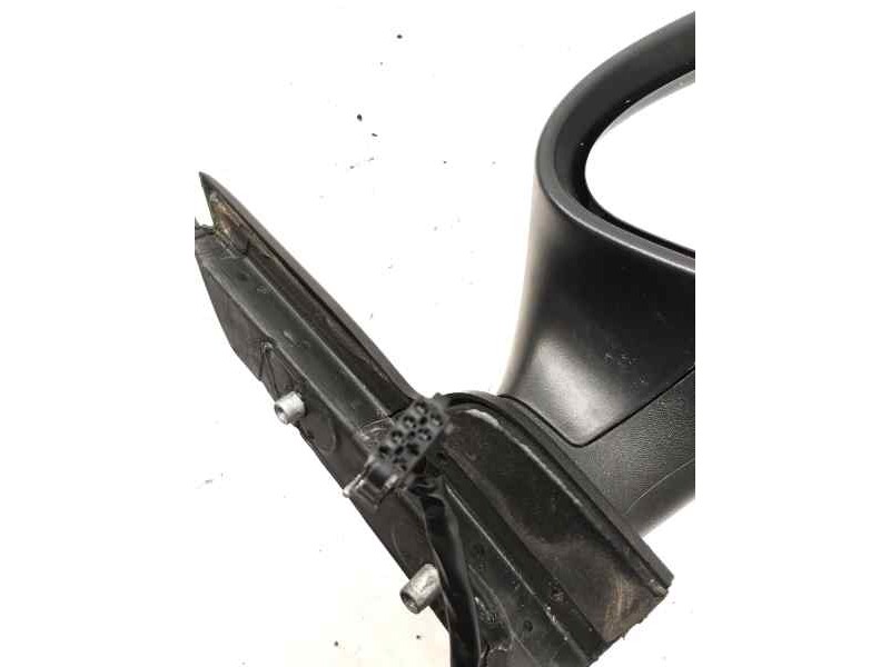 Recambio de retrovisor derecho para seat altea (5p1) emocion referencia OEM IAM   