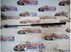 Recambio de amortiguadores capo para volkswagen touareg (7l6) 3.0 v6 tdi dpf referencia OEM IAM 7L6823359  
