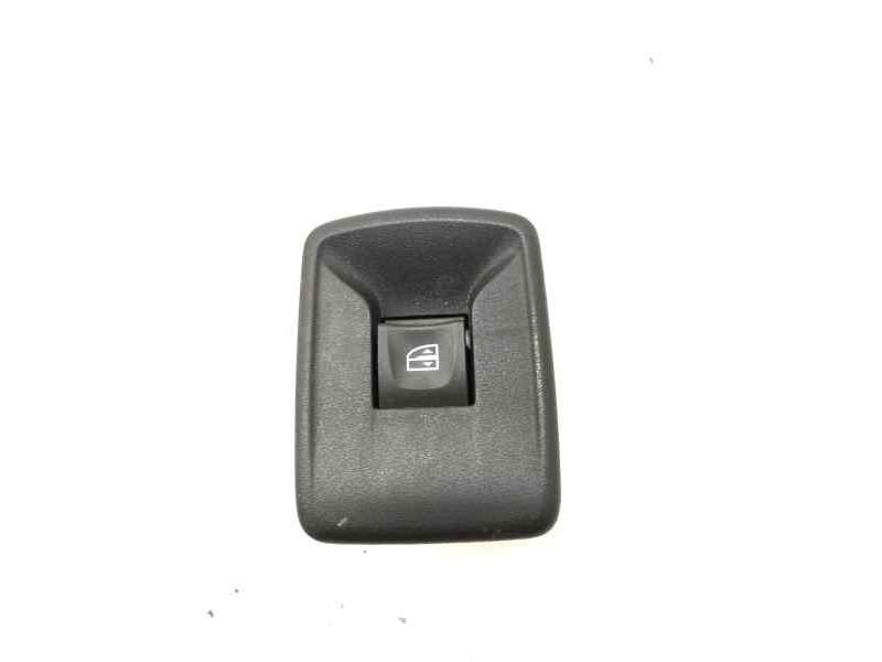 Recambio de mando elevalunas delantero derecho para dacia logan ii 1.5 dci 95 cv referencia OEM IAM   