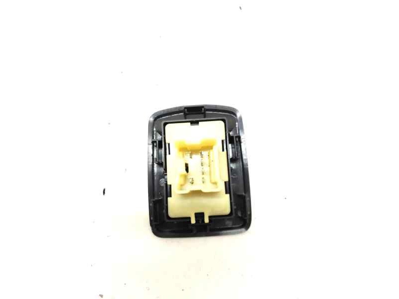 Recambio de mando elevalunas delantero derecho para dacia logan ii 1.5 dci 95 cv referencia OEM IAM   