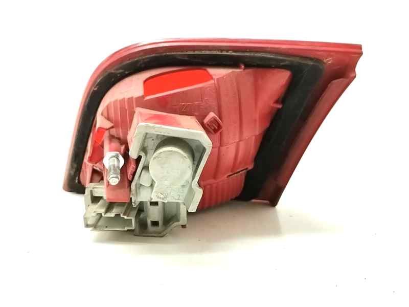 Recambio de piloto trasero izquierdo para audi a3 (8p) 2.0 tdi referencia OEM IAM 8P494509313S  