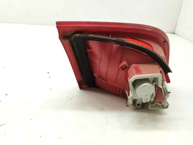 Recambio de piloto trasero derecho para audi a3 (8p) 2.0 tdi referencia OEM IAM 8P494509413S  