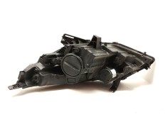 Recambio de faro derecho para opel zafira tourer 1.4 16v turbo cat (a 14 net / luj) referencia OEM IAM 030126320200   2