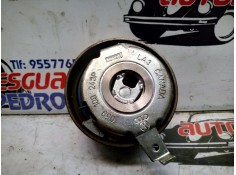 Recambio de tensor correa auxiliar para volkswagen touareg (7l6) 3.0 v6 tdi dpf referencia OEM IAM 059109243P   2
