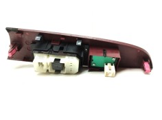 Recambio de mando elevalunas delantero derecho para lexus is200 (ds2/is2) 2.5 v6 cat referencia OEM IAM 8403053020   2