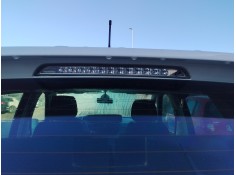 Recambio de luz central de freno para citroën c4 picasso 1.2 12v e-thp / puretech referencia OEM IAM   
