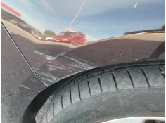 Recambio de aleta delantera izquierda para opel zafira tourer 1.4 16v turbo cat (a 14 net / luj) referencia OEM IAM    2