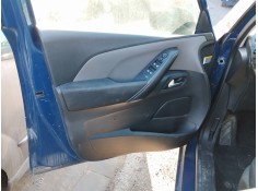Recambio de guarnecido puerta delantera izquierda para citroën c4 picasso 1.2 12v e-thp / puretech referencia OEM IAM   