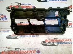 Recambio de tapa balancines para volkswagen touareg (7l6) 3.0 v6 tdi dpf referencia OEM IAM 059103469AC   2