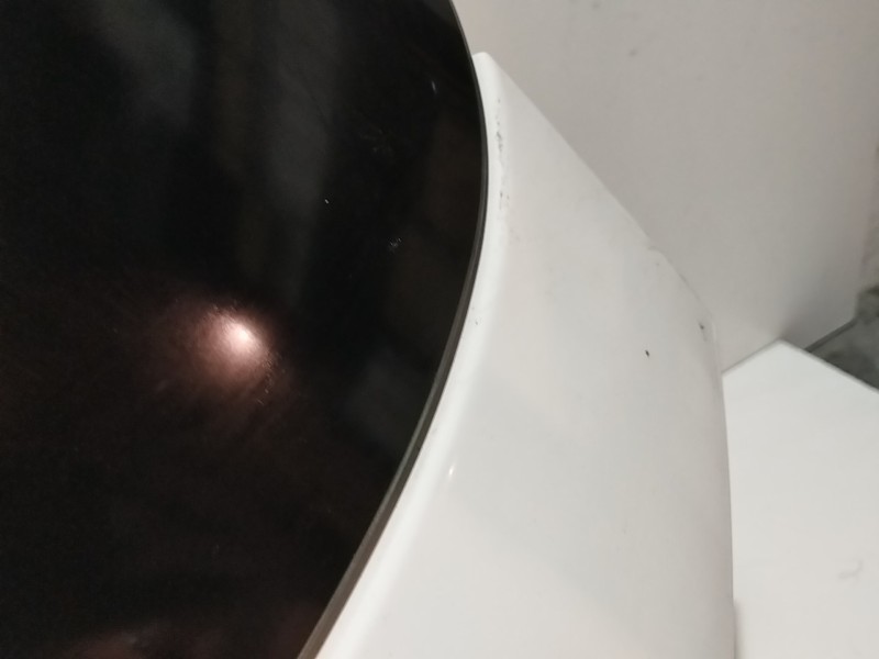 Recambio de porton trasero para peugeot 208 1.6 16v hdi fap referencia OEM IAM   