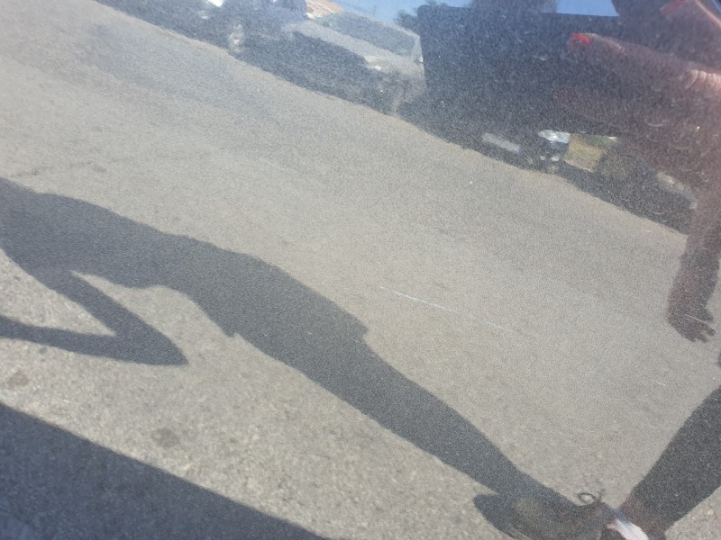 Recambio de puerta delantera izquierda para peugeot 208 active referencia OEM IAM   