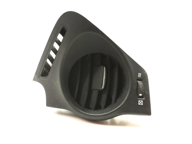 Recambio de rejilla aireadora para lexus is200 (ds2/is2) 2.5 v6 cat referencia OEM IAM   