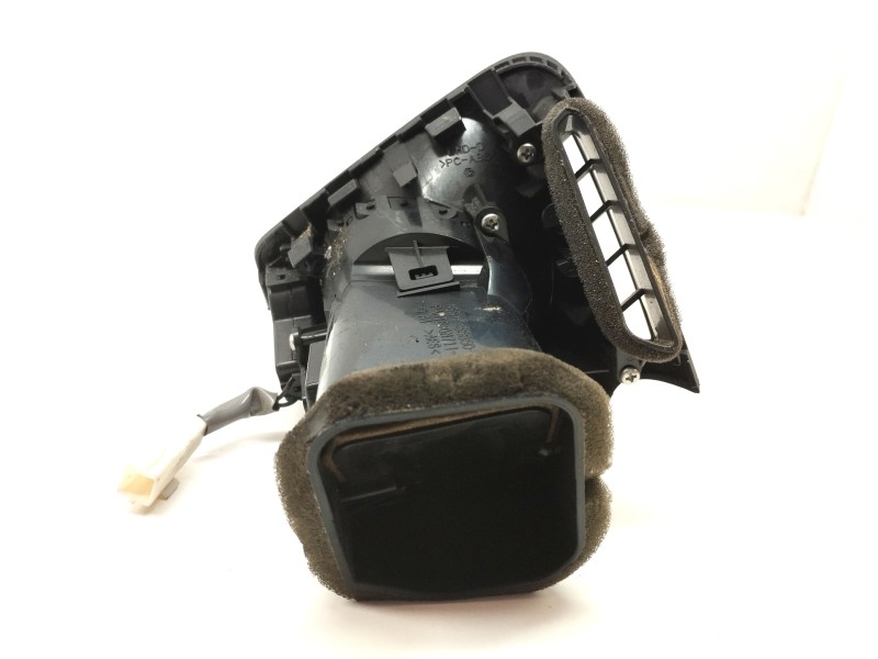 Recambio de rejilla aireadora para lexus is200 (ds2/is2) 2.5 v6 cat referencia OEM IAM   