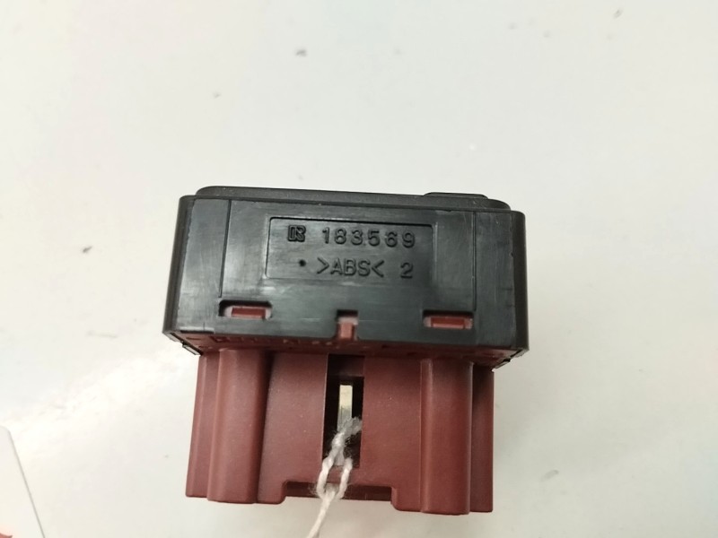 Recambio de mando retrovisor para mitsubishi asx (ga0w) 1.6 cat referencia OEM IAM 183569  