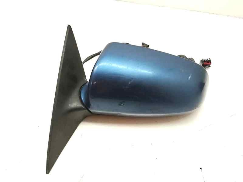 Recambio de retrovisor izquierdo para audi a6 berlina (4f2) 2.0 tdi referencia OEM IAM   