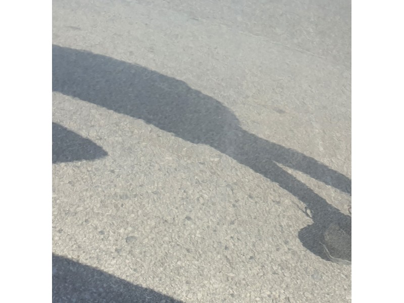 Recambio de puerta trasera izquierda para peugeot 208 active referencia OEM IAM   