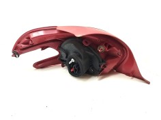 Recambio de piloto trasero derecho para peugeot 208 1.6 16v hdi fap referencia OEM IAM 967262838002   2